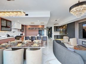 3300 NE 188th St 210, Aventura FL 33180