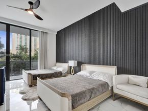 3300 NE 188th St 210, Aventura FL 33180