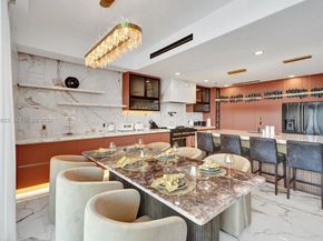 3300 NE 188th St 210, Aventura FL 33180