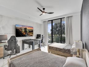 3300 NE 188th St 210, Aventura FL 33180