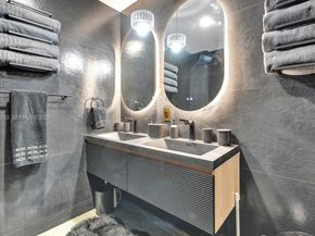 3300 NE 188th St 210, Aventura FL 33180