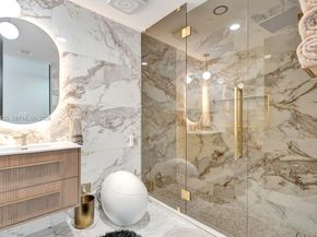 3300 NE 188th St 210, Aventura FL 33180