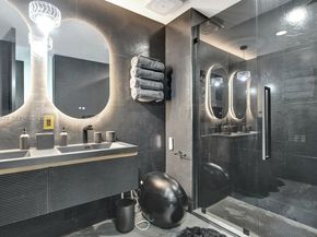 3300 NE 188th St 210, Aventura FL 33180