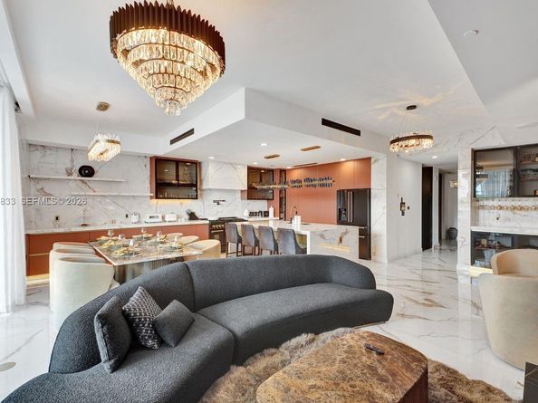 3300 NE 188th St 210, Aventura FL 33180