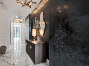 3300 NE 188th St 210, Aventura FL 33180