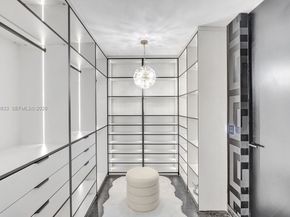 3300 NE 188th St 210, Aventura FL 33180