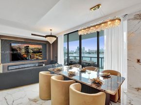 3300 NE 188th St 210, Aventura FL 33180