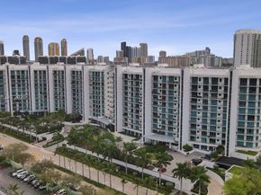 3300 NE 188th St 210, Aventura FL 33180