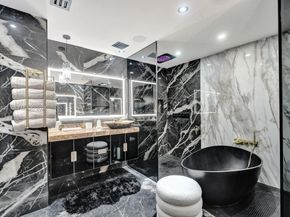 3300 NE 188th St 210, Aventura FL 33180