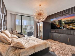 3300 NE 188th St 210, Aventura FL 33180