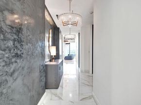 3300 NE 188th St 210, Aventura FL 33180