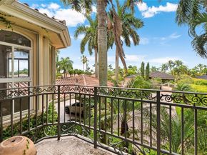 11071 SW 28th St, Miami FL 33165