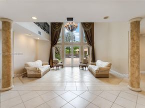 11071 SW 28th St, Miami FL 33165