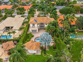 11071 SW 28th St, Miami FL 33165