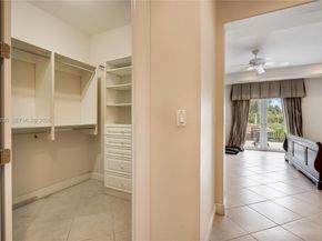 11071 SW 28th St, Miami FL 33165
