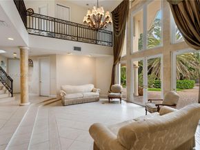 11071 SW 28th St, Miami FL 33165