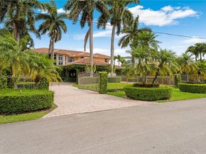 11071 SW 28th St, Miami FL 33165