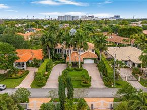 11071 SW 28th St, Miami FL 33165