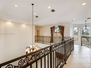 11071 SW 28th St, Miami FL 33165