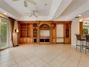11071 SW 28th St, Miami FL 33165