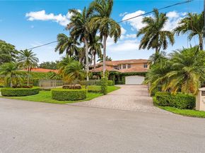 11071 SW 28th St, Miami FL 33165