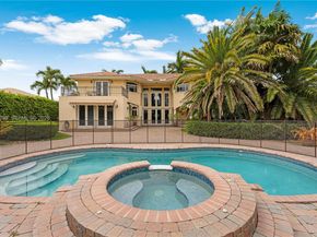 11071 SW 28th St, Miami FL 33165