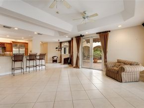 11071 SW 28th St, Miami FL 33165