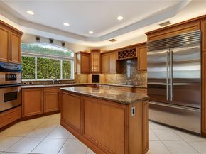 11071 SW 28th St, Miami FL 33165