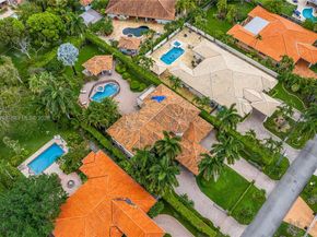11071 SW 28th St, Miami FL 33165