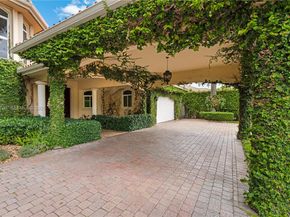 11071 SW 28th St, Miami FL 33165