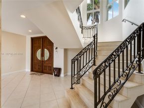 11071 SW 28th St, Miami FL 33165