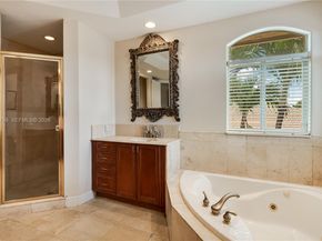 11071 SW 28th St, Miami FL 33165