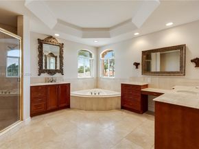 11071 SW 28th St, Miami FL 33165