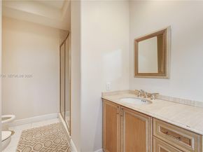 11071 SW 28th St, Miami FL 33165