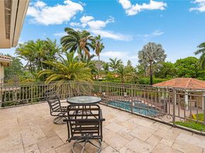 11071 SW 28th St, Miami FL 33165