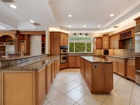 11071 SW 28th St, Miami FL 33165