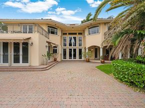 11071 SW 28th St, Miami FL 33165