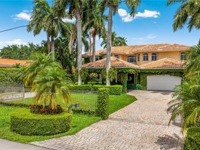 11071 SW 28th St, Miami FL 33165