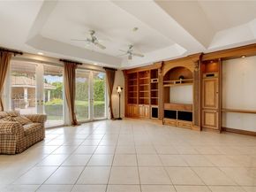 11071 SW 28th St, Miami FL 33165