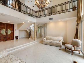 11071 SW 28th St, Miami FL 33165