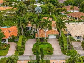 11071 SW 28th St, Miami FL 33165