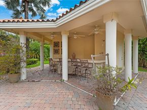 11071 SW 28th St, Miami FL 33165