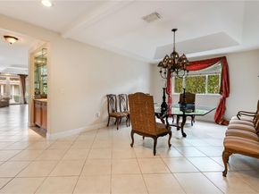 11071 SW 28th St, Miami FL 33165
