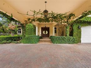 11071 SW 28th St, Miami FL 33165