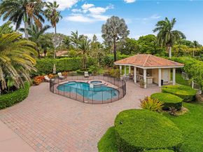 11071 SW 28th St, Miami FL 33165