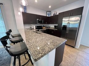 2361 SE 5th St, Pompano Beach FL 33062