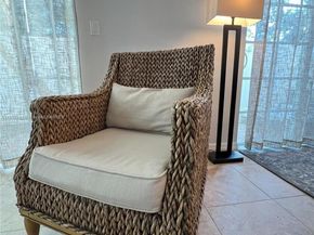 2361 SE 5th St, Pompano Beach FL 33062