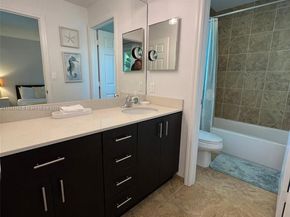 2361 SE 5th St, Pompano Beach FL 33062
