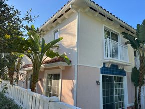2361 SE 5th St, Pompano Beach FL 33062