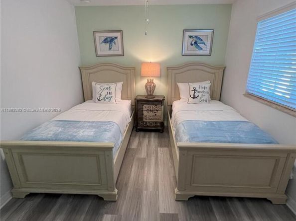 2361 SE 5th St, Pompano Beach FL 33062